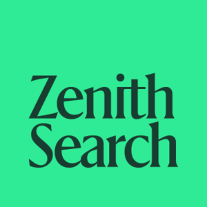 Zenith Search